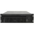 IBM Rack UPS 6000VA/4200W - 45W5581 SURT6000XLI - Batteries new