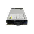 HPE Blade Server BL460c Gen9 2x 14-Core Xeon E5-2660 v4 2GHz 96GB