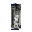 HPE Blade Server BL460c Gen9 2x 14-Core Xeon E5-2660 v4 2GHz 96GB