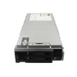 HPE Blade Server BL460c Gen9 2x 14-Core Xeon E5-2660 v4 2GHz 96GB