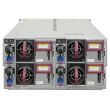 HP Disk Enclosure D6000 210TB 70x 3TB SAS 4x I/O 4x PSU - QQ695A