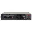 APC UPS Smart-UPS 2000VA/1400W SURT2000XLI Batteries new