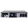 APC UPS Smart-UPS 2000VA/1400W SURT2000XLI Batteries new