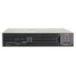 APC UPS Smart-UPS 2000VA/1400W SURT2000XLI Batteries new