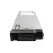 HPE Blade Server BL460c Gen9 2x 12-Core Xeon E5-2690 v3 2,6GHz 96GB