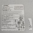 Dell EMC Standby Power Supply SPS Symmetrix VMAX 40K 2200W - 04PWH6 Batteries new