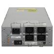Dell EMC Standby Power Supply SPS Symmetrix VMAX 40K 2200W - 04PWH6 Batteries new