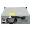 HP Rack-ERM Extended Runtime Module R5KVA - AF464A 638828-001 Batteries new