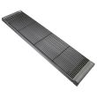 HP Rack-ERM Extended Runtime Module R5KVA - AF464A 638828-001 Batteries new