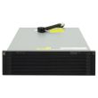 HP Rack-ERM Extended Runtime Module R5KVA - AF464A 638828-001 Batteries new