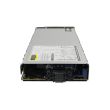 HPE Blade Server BL460c Gen9 2x 10-Core Xeon E5-2660v3 2,6GHz 96GB