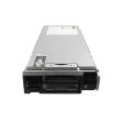 HPE Blade Server BL460c Gen9 2x 10-Core Xeon E5-2660v3 2,6GHz 96GB