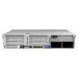 HPE Server ProLiant DL380 Gen9 2x 10-Core Xeon E5-2650 v3 2.3GHz 64GB 4xLFF