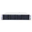 HPE Server ProLiant DL380 Gen9 2x 10-Core Xeon E5-2650 v3 2.3GHz 64GB 4xLFF