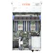 HPE Server ProLiant DL380 Gen9 2x 12-Core Xeon E5-2690 v3 2.6GHz 64GB 4xLFF
