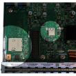 Cisco Blade Server B200 M4 2x 6-Core Xeon E5-2620 v3 2.4GHz 96GB VIC1340