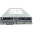 Cisco Blade Server B200 M4 2x 12-Core Xeon E5-2690 v3 2,6GHz 96GB VIC1340