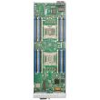 Cisco Blade Server B200 M4 2x 12-Core Xeon E5-2690 v3 2,6GHz 384GB VIC1340