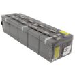 HP Replacement Battery Module R5500 R12000 - 349171-001 Akkus neu