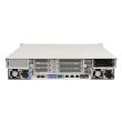 Quanta Server D51B-2U 2x 12-Core Xeon E5-2650 v4 2.2GHz 64GB 26xSFF