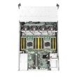 Quanta Server D51B-2U 2x 12-Core Xeon E5-2650 v4 2.2GHz 64GB 26xSFF