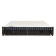 Quanta Server D51B-2U 2x 12-Core Xeon E5-2650 v4 2.2GHz 64GB 26xSFF