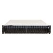 Quanta Server D51B-2U 2x 12-Core Xeon E5-2650 v4 2.2GHz 128GB 26xSFF
