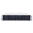 HPE Server ProLiant DL380 Gen9 2x 12-Core Xeon E5-2650 v4 2.2GHz 128GB 4xLFF