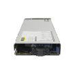 HPE Blade Server BL460c Gen9 2x 12-Core Xeon E5-2650v4 2.2GHz 128GB RAM