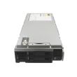 HPE Blade Server BL460c Gen9 2x 6-Core Xeon E5-2620 v3 2.4GHz 128GB RAM