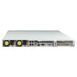 Supermicro CSE-819U Server 2x 12C Xeon E5-2670 v3 2.3GHz 256GB 4xLFF ASR-71605