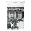 HPE Server ProLiant DL380 Gen9 2x 14-Core Xeon E5-2683 v3 2GHz 64GB 4xLFF P440ar