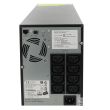 HP UPS T1500 G4 INTL 1500VA/1050W J2P90A - Batteries new