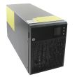 HP UPS T1500 G4 INTL 1500VA/1050W J2P90A - Batteries new