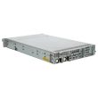 Supermicro CSE-829U Server 2x 10C Xeon E5-2660 v3 2.6GHz 128GB 12xLFF 9361-8i
