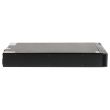Eaton UPS 5PX3000iRT2U 2700W/3000VA 2U - 9210-8366-00P Batteries new