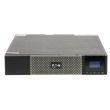 Eaton UPS 5PX3000iRT2U 2700W/3000VA 2U - 9210-8366-00P Batteries new