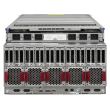 HPE Blade Enclosure Apollo 6000 10x XL230a Gen9 CTO