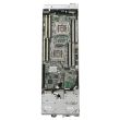 HPE Blade Enclosure Apollo 6000 10x XL230a Gen9 CTO
