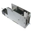 HPE Blade Enclosure Apollo 6000 10x XL230a Gen9 CTO
