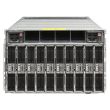 HPE Blade Enclosure Apollo 6000 10x XL230a Gen9 CTO