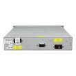 HP Extended Runtime Module R3000 XR-ERM - AF415A 407398-001 Batteries new