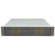 HP Extended Runtime Module R3000 XR-ERM - AF415A 407398-001 Batteries new