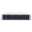 HPE Server ProLiant DL380 Gen9 2x 12C Xeon E5-2680 v3 2.5GHz 256GB 4xLFF P440ar