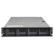 Fujitsu Server Primergy CX400 M1 4x CX2550 M1 2x 12-Core E5-2680 v3 2,5GHz 256GB