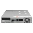 APC UPS Smart-UPS 1500VA/1000W 2U - SMT1500RMI2U Batteries new