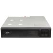 APC UPS Smart-UPS 1500VA/1000W 2U - SMT1500RMI2U Batteries new