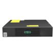 HP Extended Runtime Module 2U R/T2200 G4 - J2R09A 789236-001 Batteries new