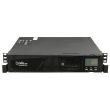 Riello UPS VSD 1100 1100VA/990W - BVSD1K1AA3 Batteries new