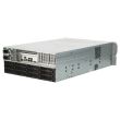 Supermicro CSE-847 Server 2x Xeon E5-2620 v3 6-Core 2.4GHz 128GB 36xLFF